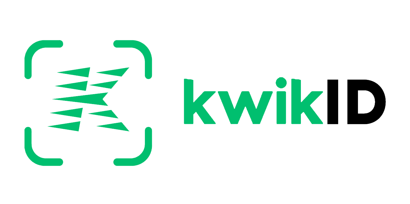 KwikID